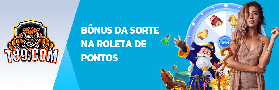 qual melhor site de previsão de apostas em jogos